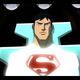 Illustration for article titled iArrow /i4.12: Unchained